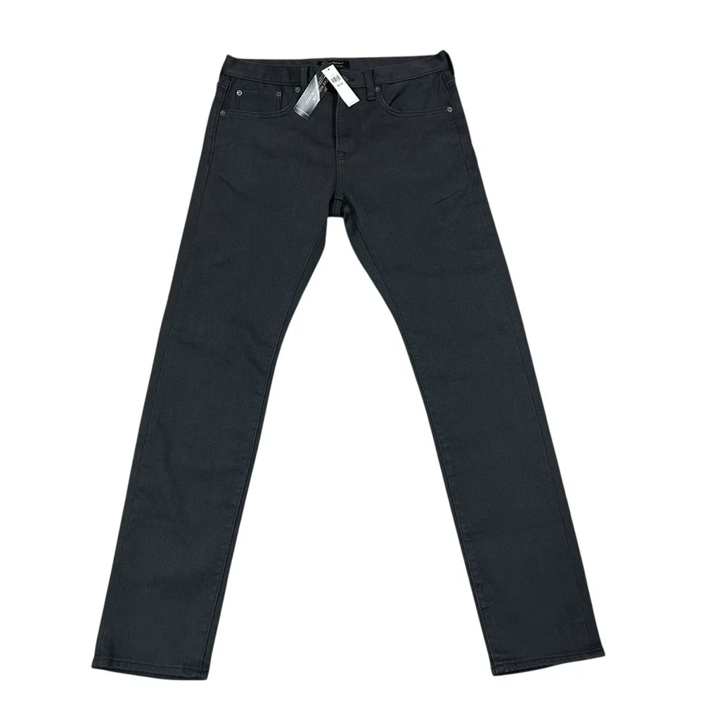 Banana Republic banana republic